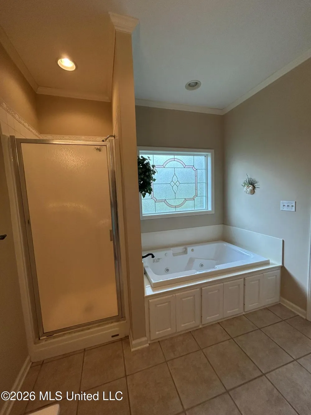 195 County Road 370 Greenwood, MS 38930