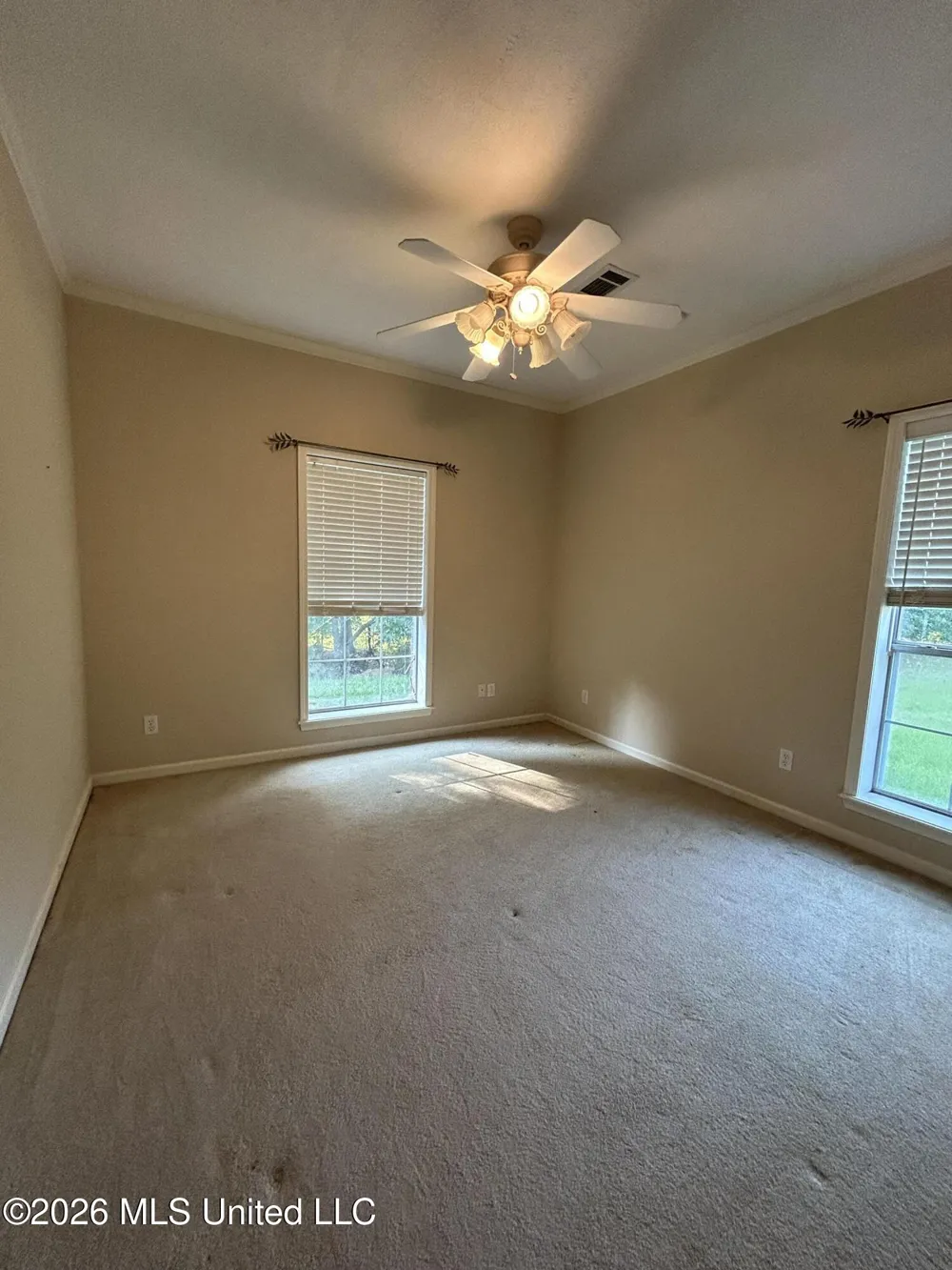 195 County Road 370 Greenwood, MS 38930