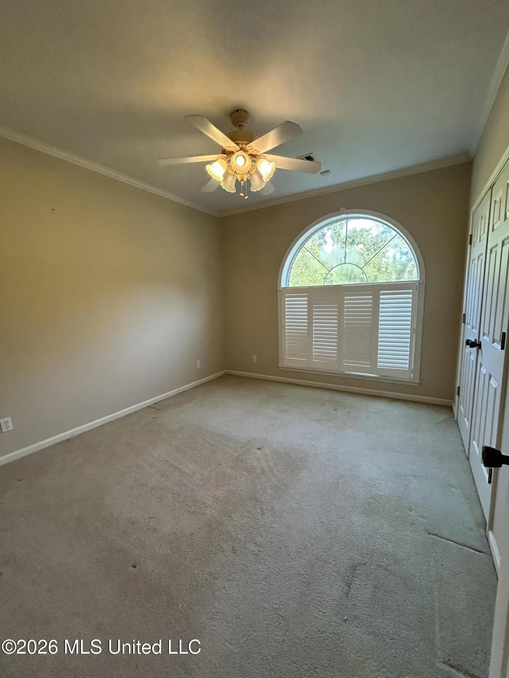 195 County Road 370 Greenwood, MS 38930
