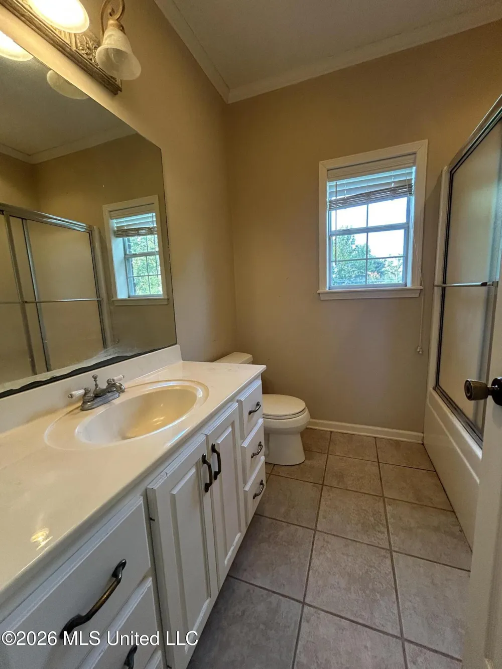 195 County Road 370 Greenwood, MS 38930