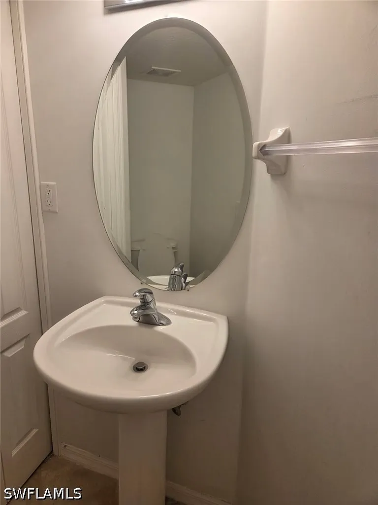 Ivy Brook Run #601 Fort Myers, FL 33913
