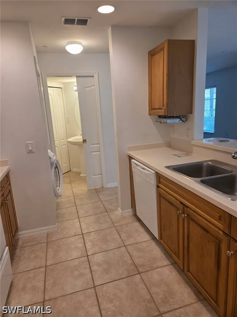 Ivy Brook Run #601 Fort Myers, FL 33913