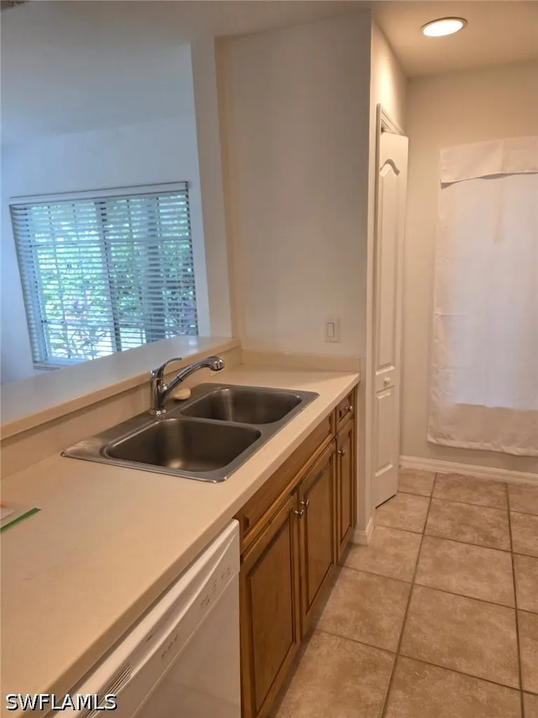 Ivy Brook Run #601 Fort Myers, FL 33913