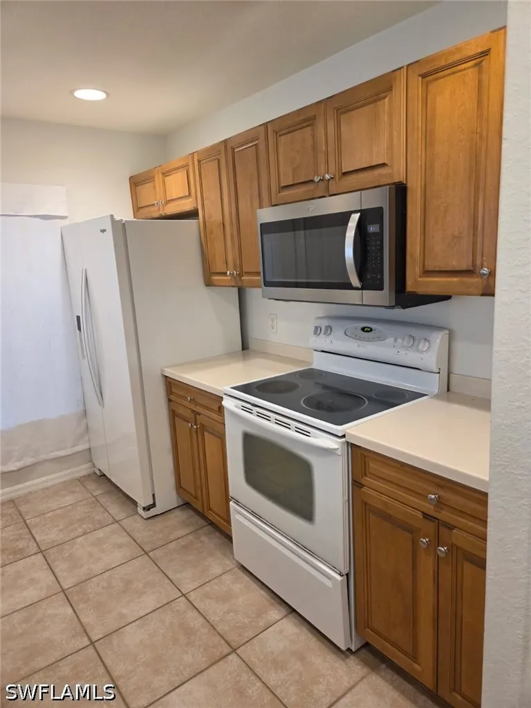 Ivy Brook Run #601 Fort Myers, FL 33913