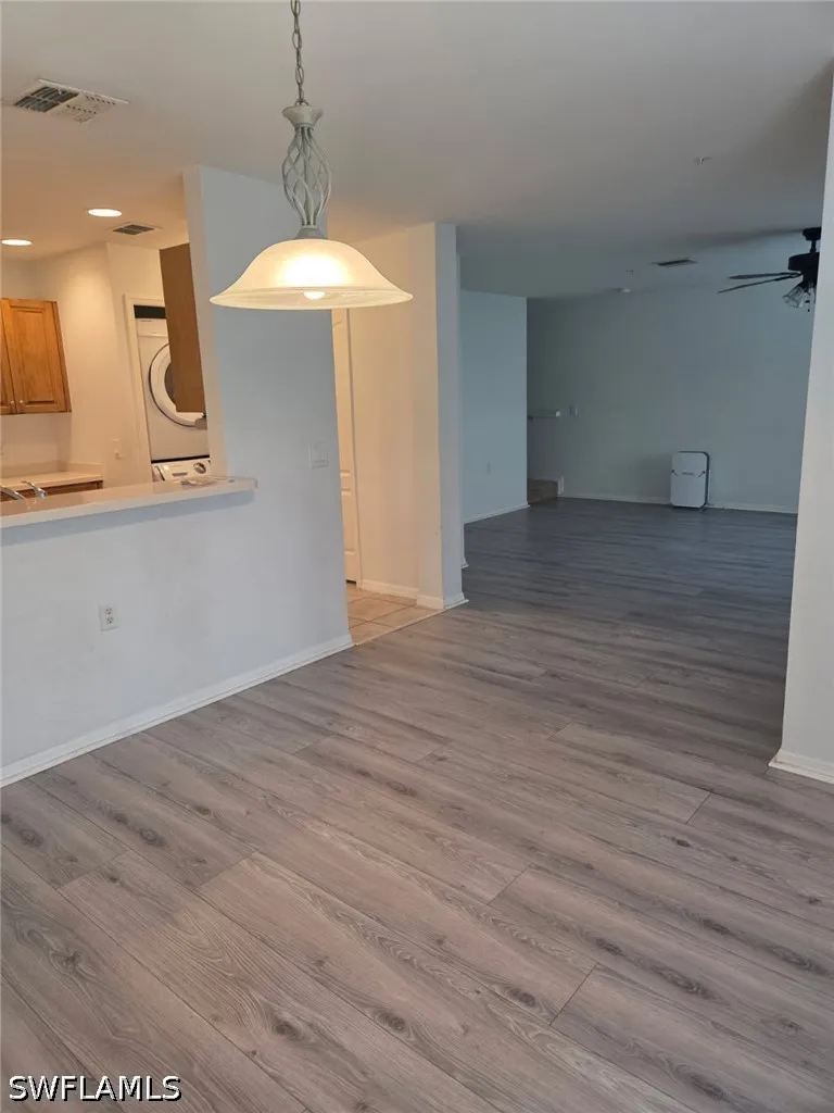 Ivy Brook Run #601 Fort Myers, FL 33913
