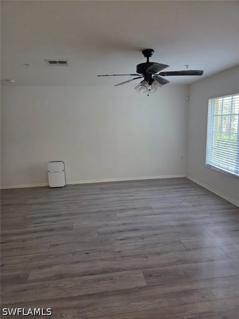 Ivy Brook Run #601 Fort Myers, FL 33913