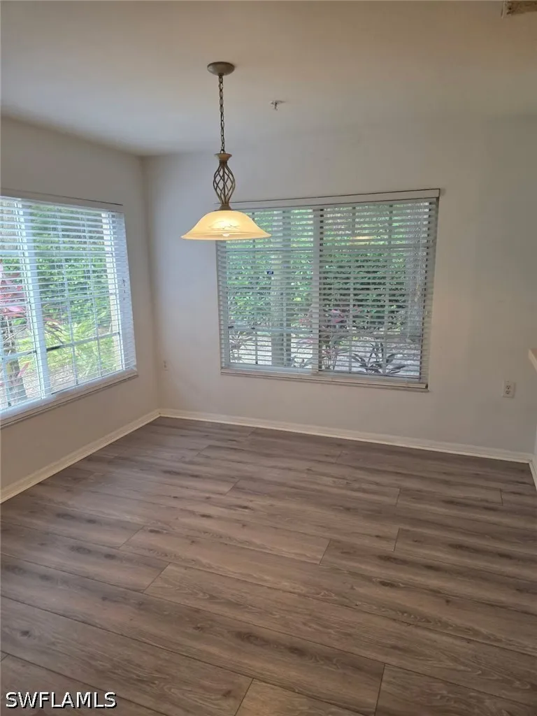 Ivy Brook Run #601 Fort Myers, FL 33913