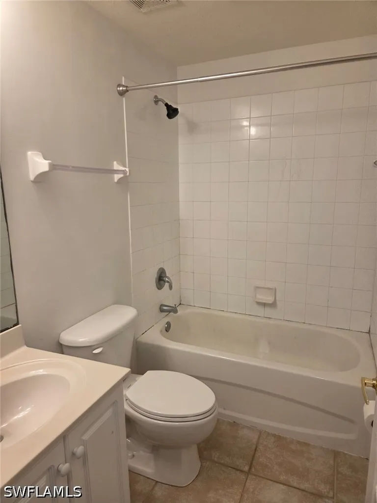 Ivy Brook Run #601 Fort Myers, FL 33913