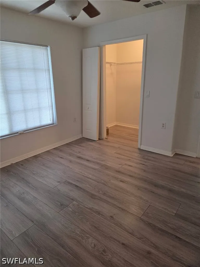 Ivy Brook Run #601 Fort Myers, FL 33913