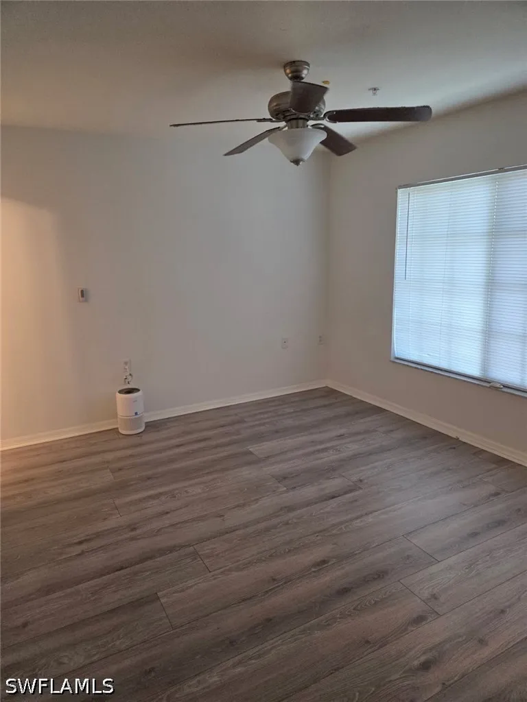Ivy Brook Run #601 Fort Myers, FL 33913
