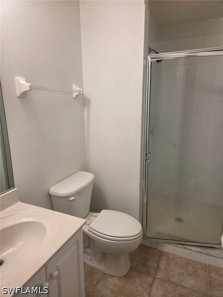 Ivy Brook Run #601 Fort Myers, FL 33913