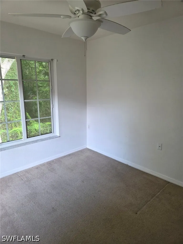Ivy Brook Run #601 Fort Myers, FL 33913