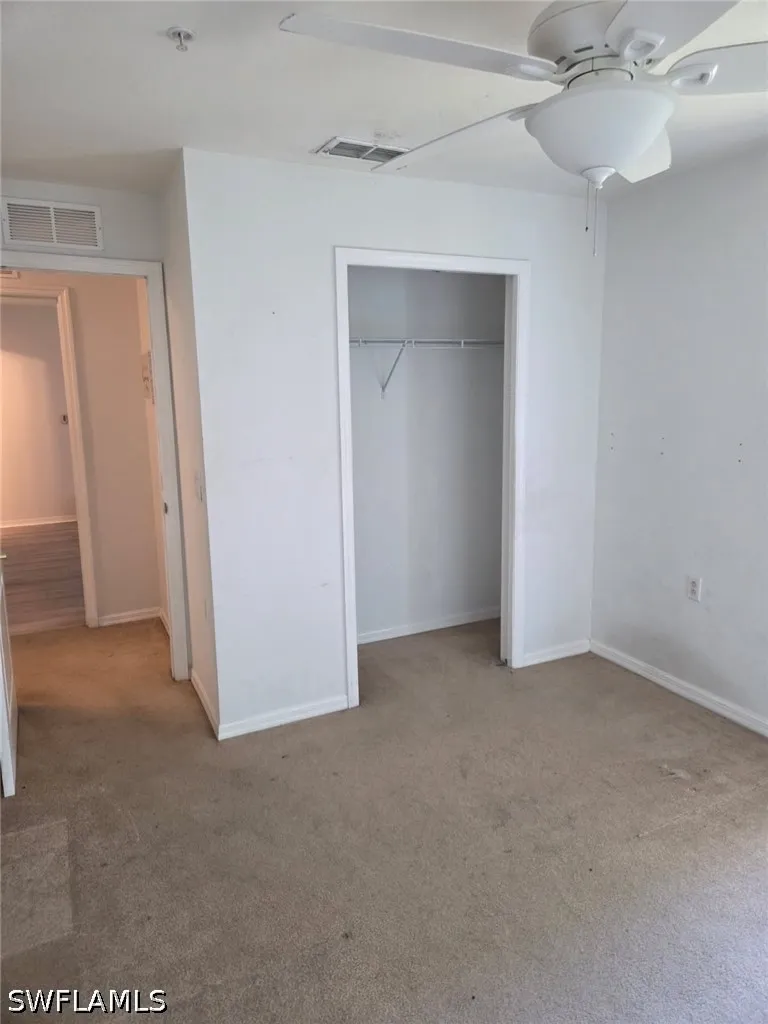 Ivy Brook Run #601 Fort Myers, FL 33913