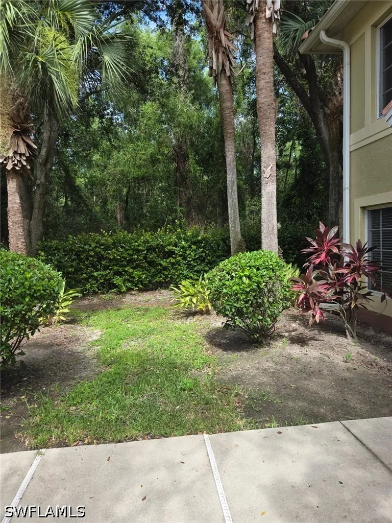 Ivy Brook Run #601 Fort Myers, FL 33913