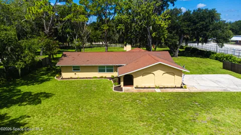 3065 Knox Mcrae Drive