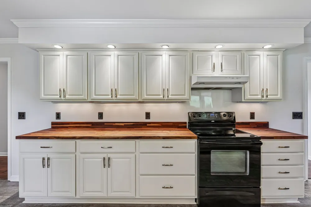 1205 Madison Creek Rd Goodlettsville, TN 37072