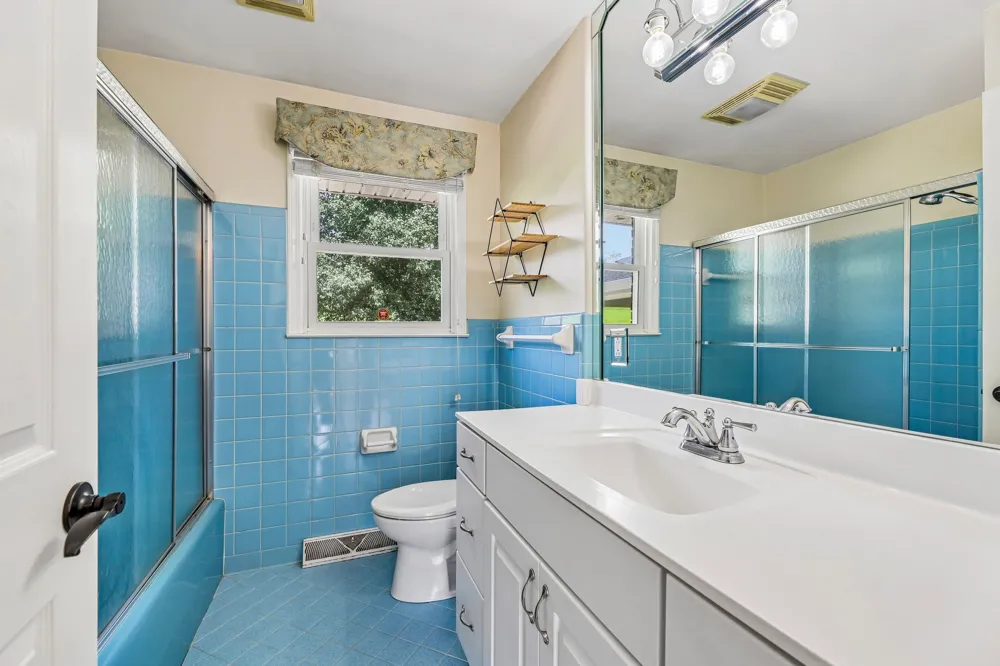 1205 Madison Creek Rd Goodlettsville, TN 37072