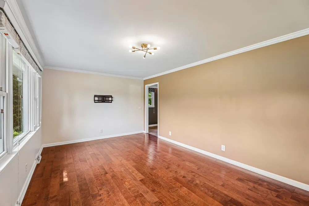 1205 Madison Creek Rd Goodlettsville, TN 37072