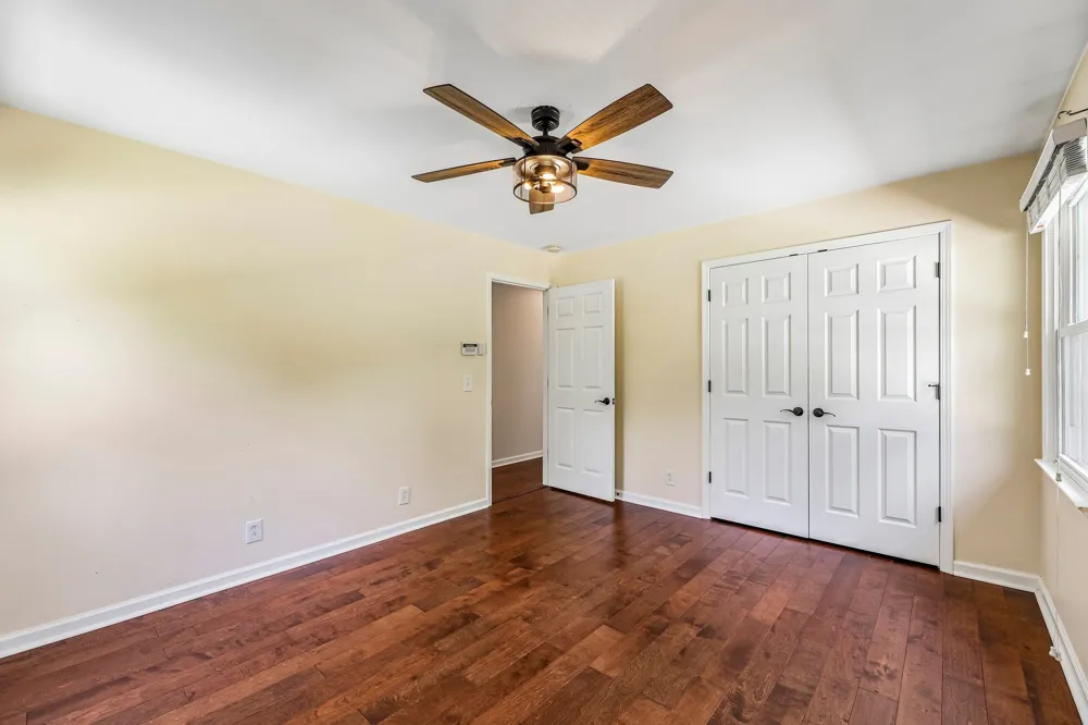 1205 Madison Creek Rd Goodlettsville, TN 37072