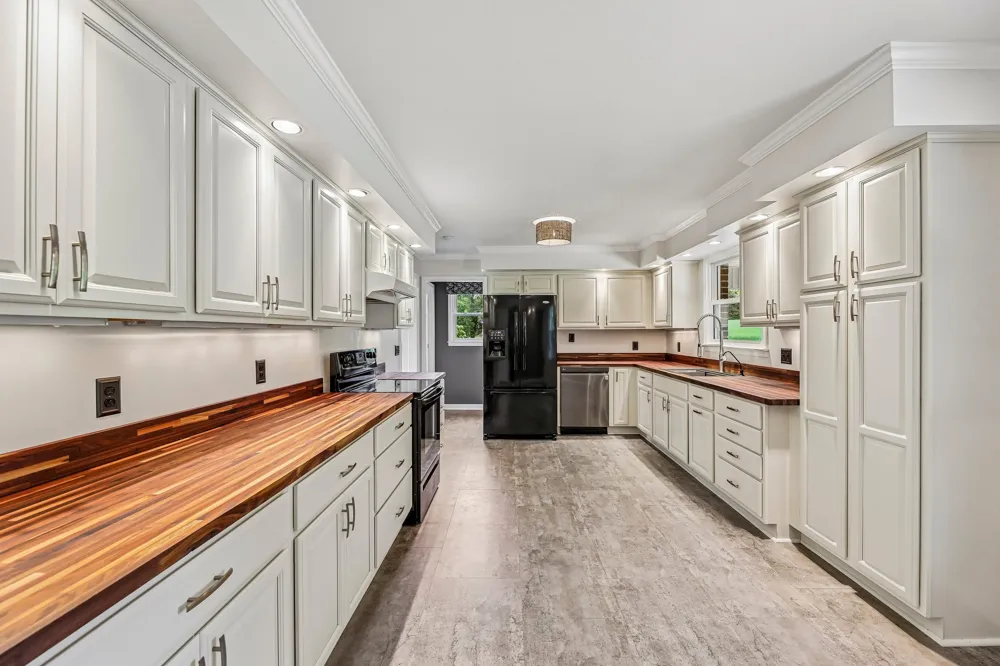 1205 Madison Creek Rd Goodlettsville, TN 37072