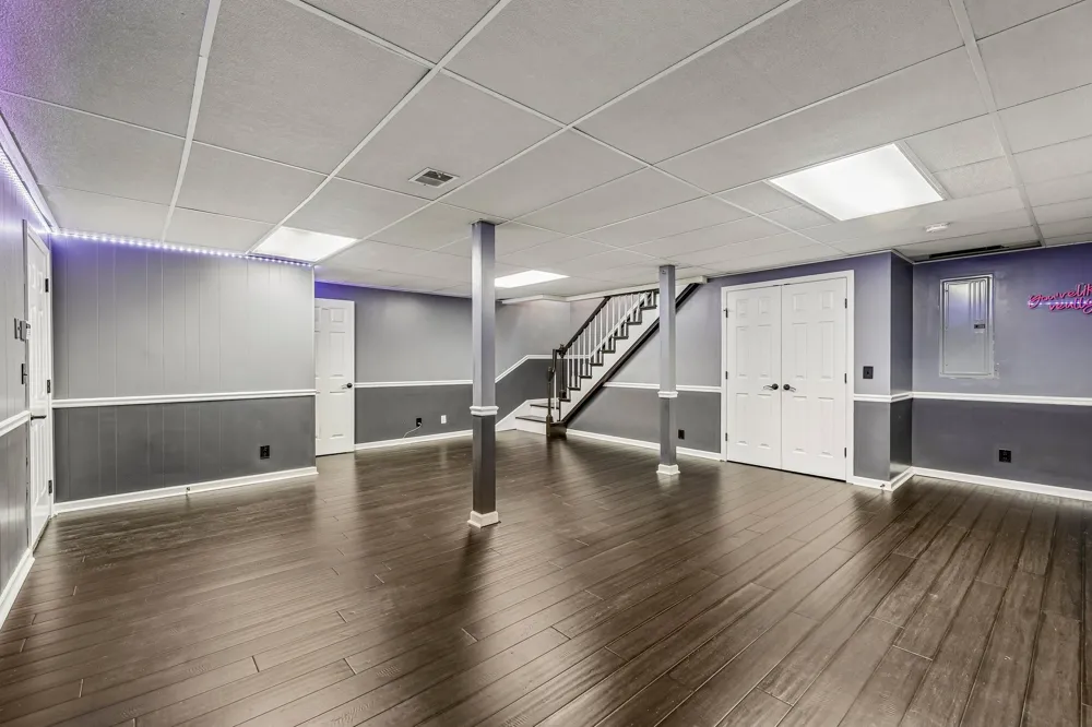 1205 Madison Creek Rd Goodlettsville, TN 37072
