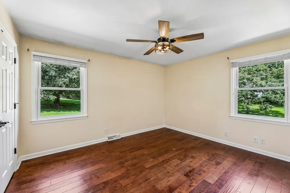 1205 Madison Creek Rd Goodlettsville, TN 37072
