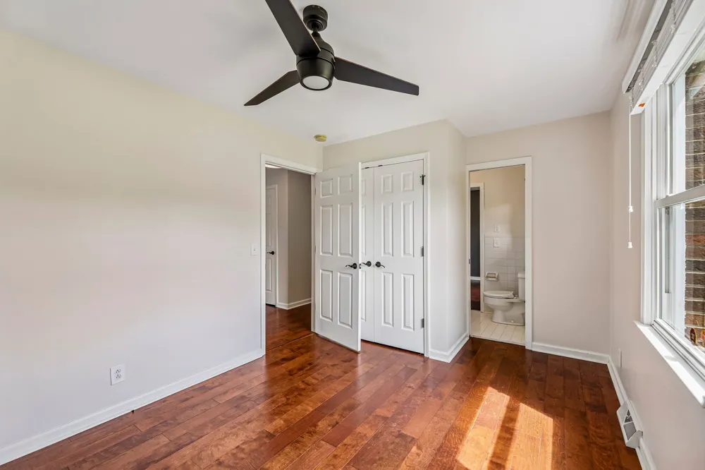 1205 Madison Creek Rd Goodlettsville, TN 37072