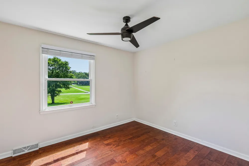 1205 Madison Creek Rd Goodlettsville, TN 37072