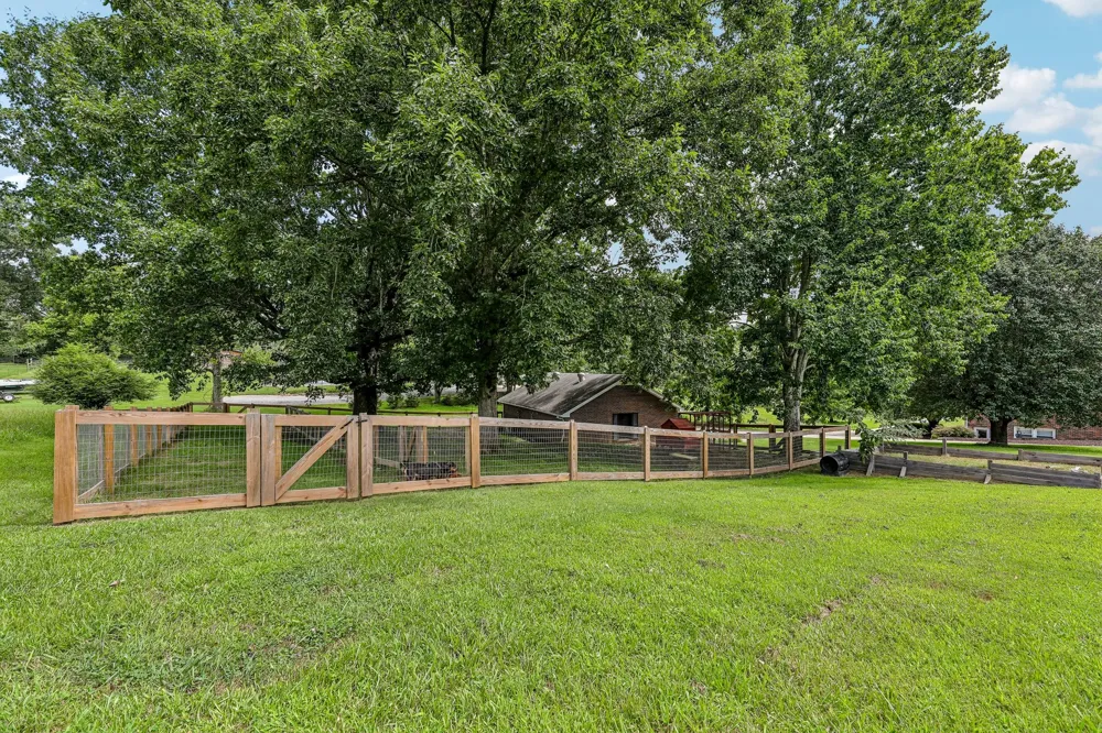 1205 Madison Creek Rd Goodlettsville, TN 37072