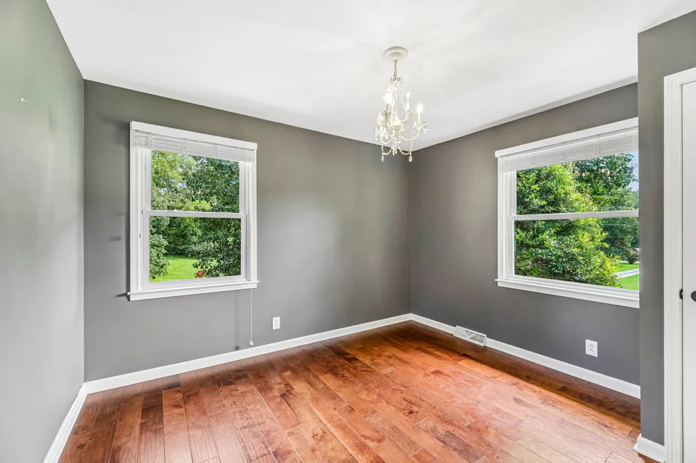 1205 Madison Creek Rd Goodlettsville, TN 37072