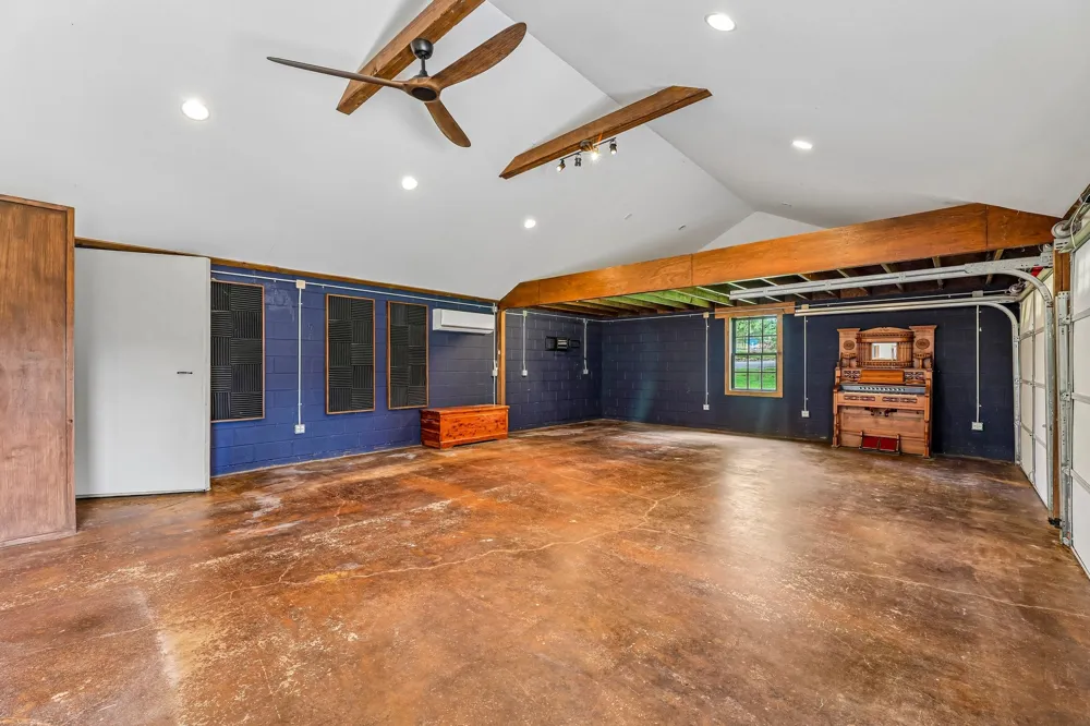 1205 Madison Creek Rd Goodlettsville, TN 37072
