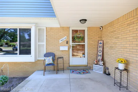 14012 Sunset Street