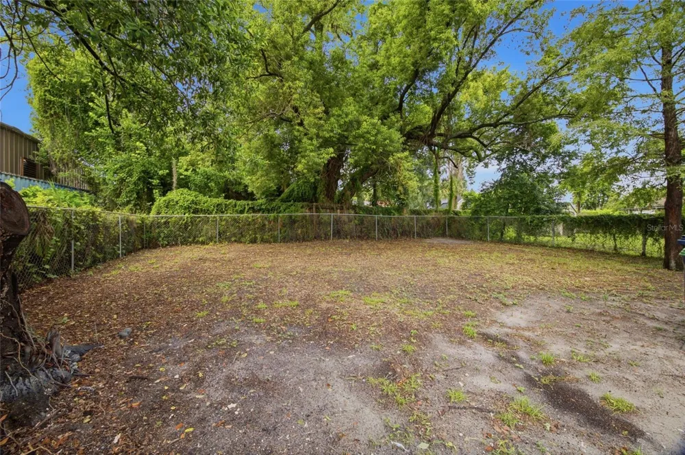 815 E FRIERSON AVENUE Tampa, FL 33603