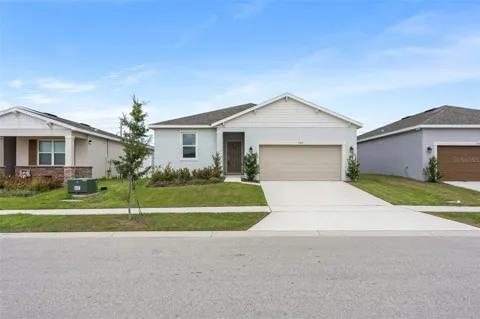 1084 PATRIOT LOOP