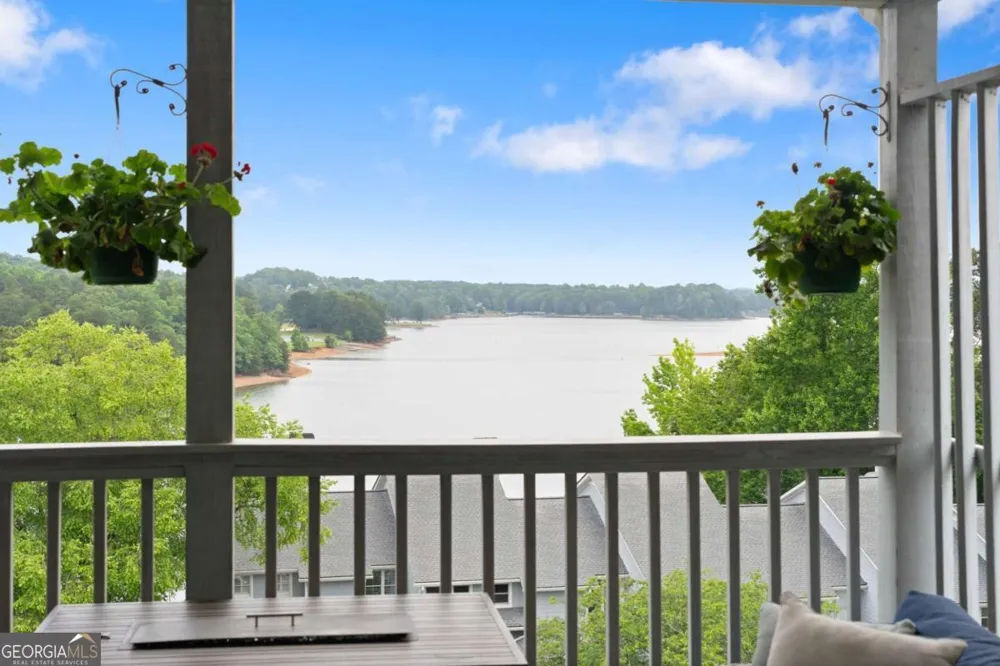 2300 Habersham Marina RD Cumming, GA 30041