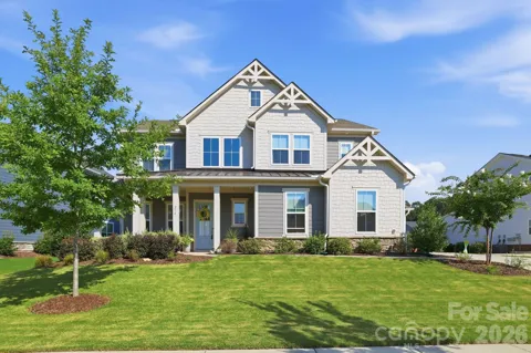 214 Lanyard Lane