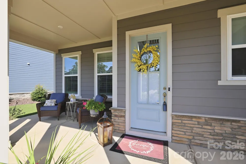 214 Lanyard Lane Belmont, NC 28012