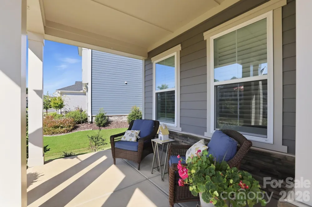 214 Lanyard Lane Belmont, NC 28012