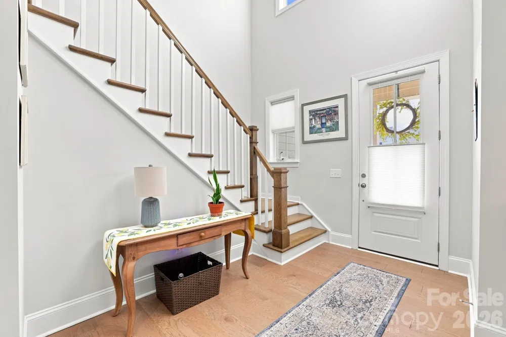 214 Lanyard Lane Belmont, NC 28012