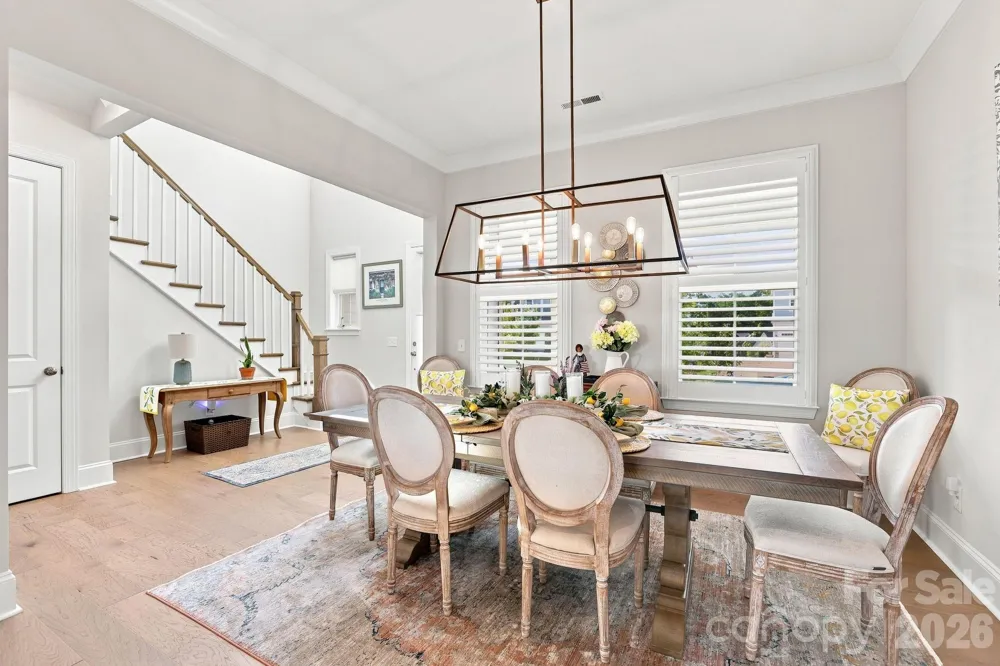 214 Lanyard Lane Belmont, NC 28012