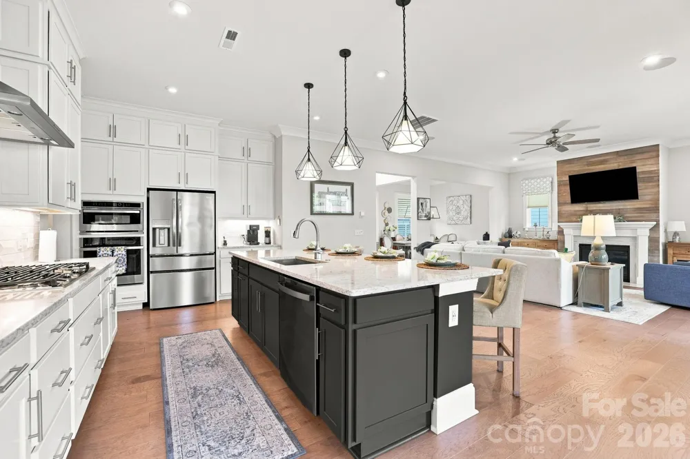214 Lanyard Lane Belmont, NC 28012