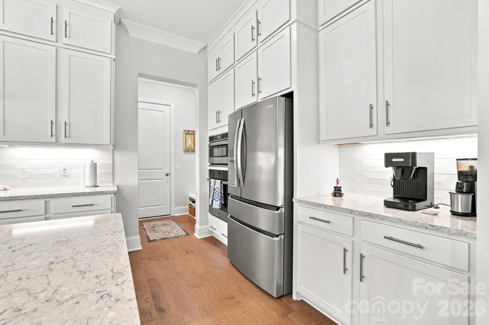214 Lanyard Lane Belmont, NC 28012