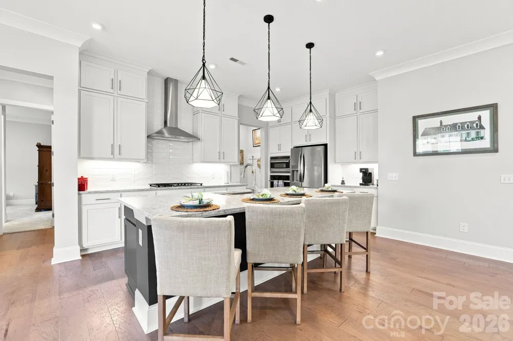 214 Lanyard Lane Belmont, NC 28012