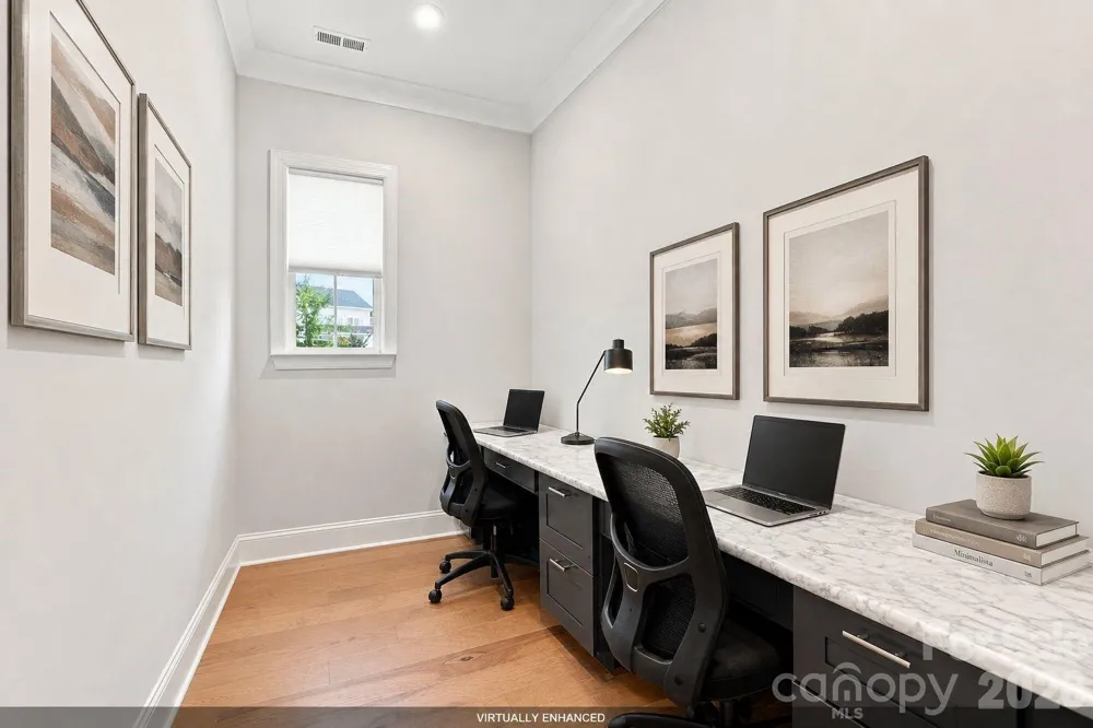 214 Lanyard Lane Belmont, NC 28012