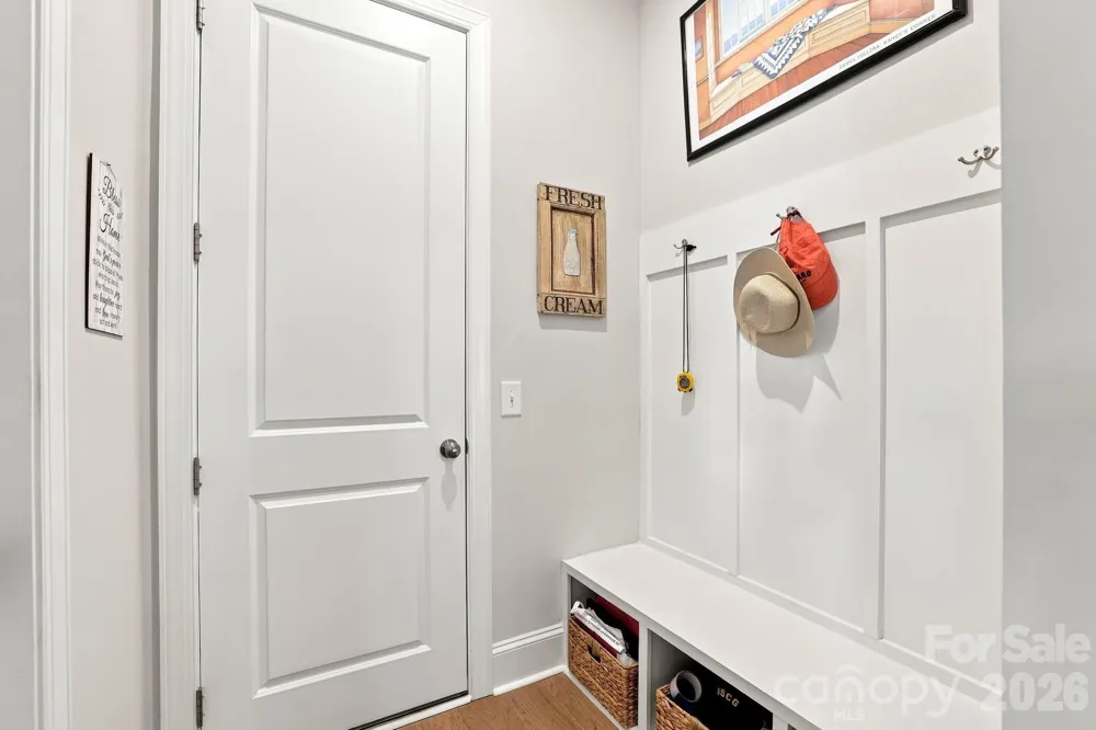 214 Lanyard Lane Belmont, NC 28012