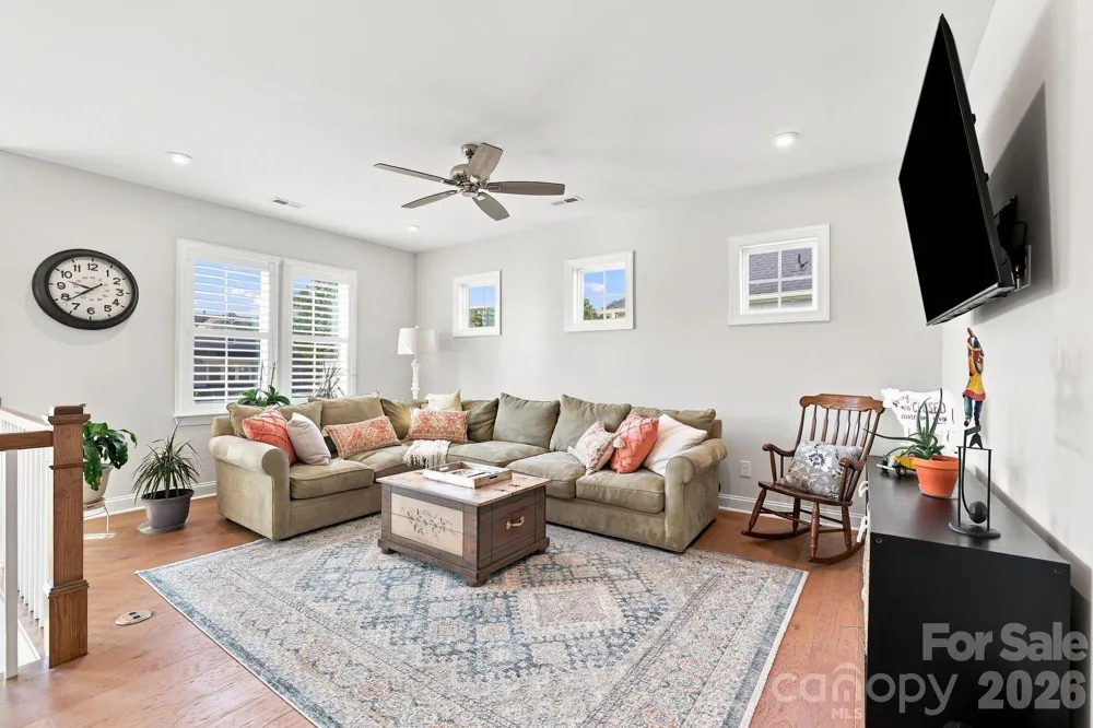 214 Lanyard Lane Belmont, NC 28012