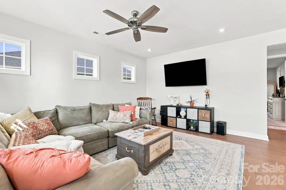 214 Lanyard Lane Belmont, NC 28012
