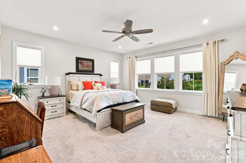214 Lanyard Lane Belmont, NC 28012
