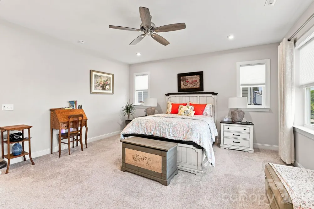 214 Lanyard Lane Belmont, NC 28012