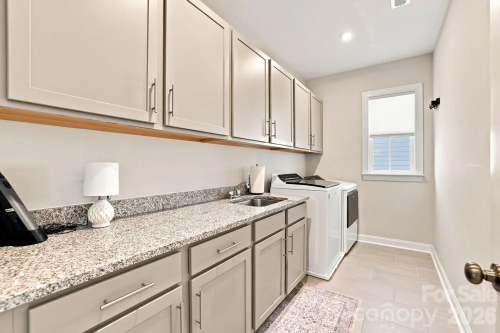 214 Lanyard Lane Belmont, NC 28012